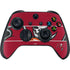 NFL Tampa Bay Buccaneers Zone Block Xbox Series X Bundle Skin