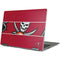 NFL Tampa Bay Buccaneers Zone Block Yoga 710 14in Skin