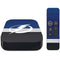 NHL Tampa Bay Lightning Alternate Jersey Apple TV Skin