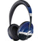 NHL Tampa Bay Lightning Alternate Jersey Bose Noise Cancelling Headphones 700 Skin