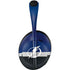NHL Tampa Bay Lightning Alternate Jersey Bose Noise Cancelling Headphones 700 Skin