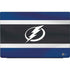 NHL Tampa Bay Lightning Alternate Jersey Dell Vostro Skin