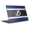 NHL Tampa Bay Lightning Alternate Jersey HP Envy Skin