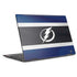NHL Tampa Bay Lightning Alternate Jersey HP Envy Skin