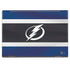 NHL Tampa Bay Lightning Alternate Jersey HP Envy Skin