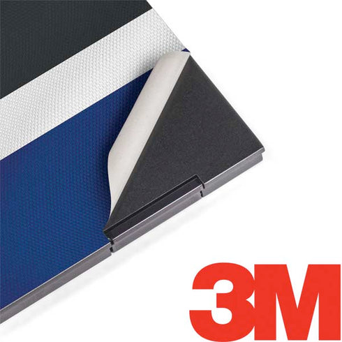 NHL Tampa Bay Lightning Alternate Jersey HP Envy Skin