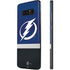 NHL Tampa Bay Lightning Alternate Jersey Galaxy Note 8 Skin
