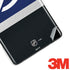 NHL Tampa Bay Lightning Alternate Jersey Galaxy Note 8 Skin