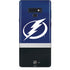 NHL Tampa Bay Lightning Alternate Jersey Galaxy Note 9 Skin