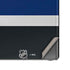 NHL Tampa Bay Lightning Alternate Jersey Galaxy Note20 5G Skin