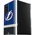 NHL Tampa Bay Lightning Alternate Jersey Galaxy Note20 Ultra 5G Lite Case