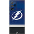 NHL Tampa Bay Lightning Alternate Jersey Galaxy Note20 Ultra 5G Skin