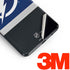 NHL Tampa Bay Lightning Alternate Jersey Galaxy S10 Plus Skin