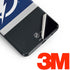 NHL Tampa Bay Lightning Alternate Jersey Galaxy S10 Skin