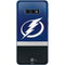 NHL Tampa Bay Lightning Alternate Jersey Galaxy S10e Skin