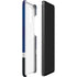 NHL Tampa Bay Lightning Alternate Jersey Galaxy S20 Lite Case
