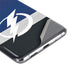 NHL Tampa Bay Lightning Alternate Jersey Galaxy S20 Ultra 5G Skin