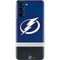 NHL Tampa Bay Lightning Alternate Jersey Galaxy S21 5G Skin