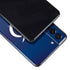 NHL Tampa Bay Lightning Alternate Jersey Galaxy S21 5G Skin