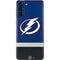 NHL Tampa Bay Lightning Alternate Jersey Galaxy S21 Plus 5G Skin