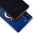NHL Tampa Bay Lightning Alternate Jersey Galaxy S21 Plus 5G Skin