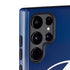 NHL Tampa Bay Lightning Alternate Jersey Galaxy S22 Ultra Pro Case