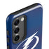 NHL Tampa Bay Lightning Alternate Jersey Galaxy S23 Plus Pro Case