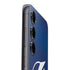 NHL Tampa Bay Lightning Alternate Jersey Galaxy S23 Plus Skin