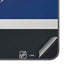 NHL Tampa Bay Lightning Alternate Jersey Galaxy S23 Skin