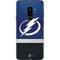 NHL Tampa Bay Lightning Alternate Jersey Galaxy S9 Plus Skin
