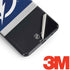 NHL Tampa Bay Lightning Alternate Jersey Galaxy S9 Plus Skin