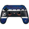NHL Tampa Bay Lightning Alternate Jersey Google Stadia Controller Skin