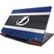 NHL Tampa Bay Lightning Alternate Jersey Lenovo IdeaPad Skin
