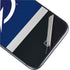 NHL Tampa Bay Lightning Alternate Jersey iPhone 11 Skin