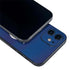 NHL Tampa Bay Lightning Alternate Jersey iPhone 12 Mini Skin