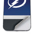 NHL Tampa Bay Lightning Alternate Jersey iPhone 12 Pro Max Skin