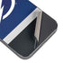 NHL Tampa Bay Lightning Alternate Jersey iPhone 14 Pro Max Skin