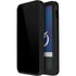NHL Tampa Bay Lightning Alternate Jersey iPhone 15 Waterproof Case