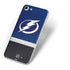 NHL Tampa Bay Lightning Alternate Jersey iPhone 7 Skin