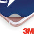 NHL Tampa Bay Lightning Alternate Jersey iPhone 8 Plus Skin