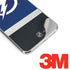 NHL Tampa Bay Lightning Alternate Jersey iPhone XS Skin