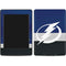 NHL Tampa Bay Lightning Alternate Jersey Amazon Kindle Skin