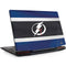 NHL Tampa Bay Lightning Alternate Jersey Legion Y720 Skin