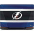 NHL Tampa Bay Lightning Alternate Jersey Legion Y720 Skin