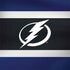 NHL Tampa Bay Lightning Alternate Jersey Legion Y720 Skin