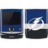 NHL Tampa Bay Lightning Alternate Jersey Motorola RAZR Skin