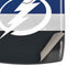 NHL Tampa Bay Lightning Alternate Jersey Motorola RAZR Skin