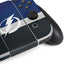 NHL Tampa Bay Lightning Alternate Jersey Nintendo Switch OLED (2021) Skin