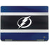 NHL Tampa Bay Lightning Alternate Jersey Notebook 9 Pro 13in (2017) Skin