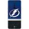 NHL Tampa Bay Lightning Alternate Jersey OnePlus 7 Pro Skin